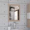 Espejo de Baño TuHome Vanguard