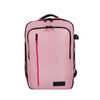 Mochila de Viaje Xtrem Litemove 5XT 35 L Rosa