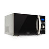 Microondas Thomas TH 25DM 25 lt.