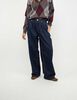 Jeans Mujer Icono
