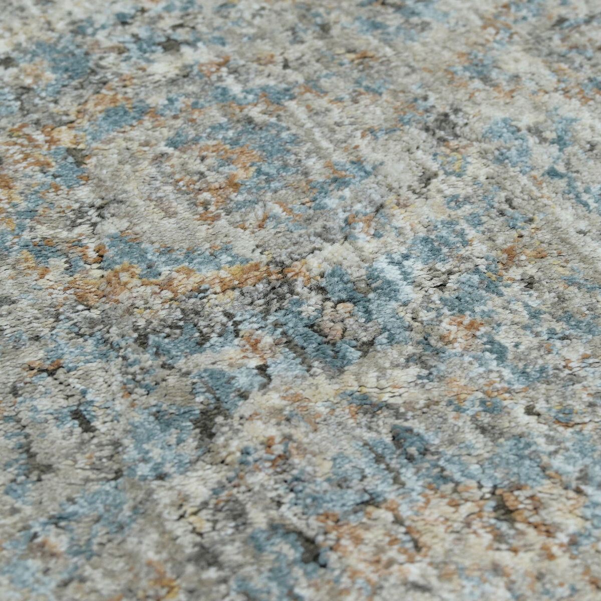 Alfombra Doral Nairobi 3355A 200x280 cm