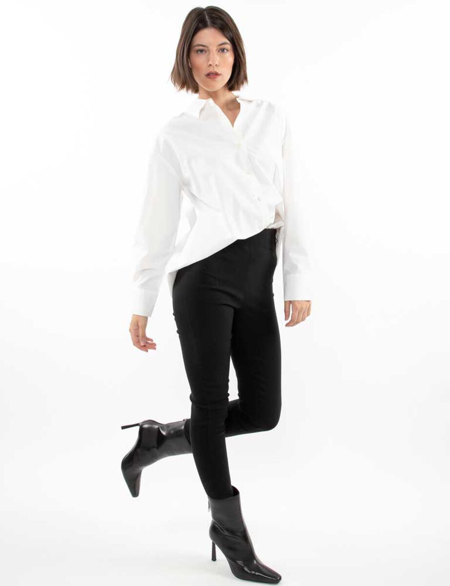 Leggins Muje Zibel