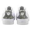 Zapatilla Mujer Puma Skye Untamed
