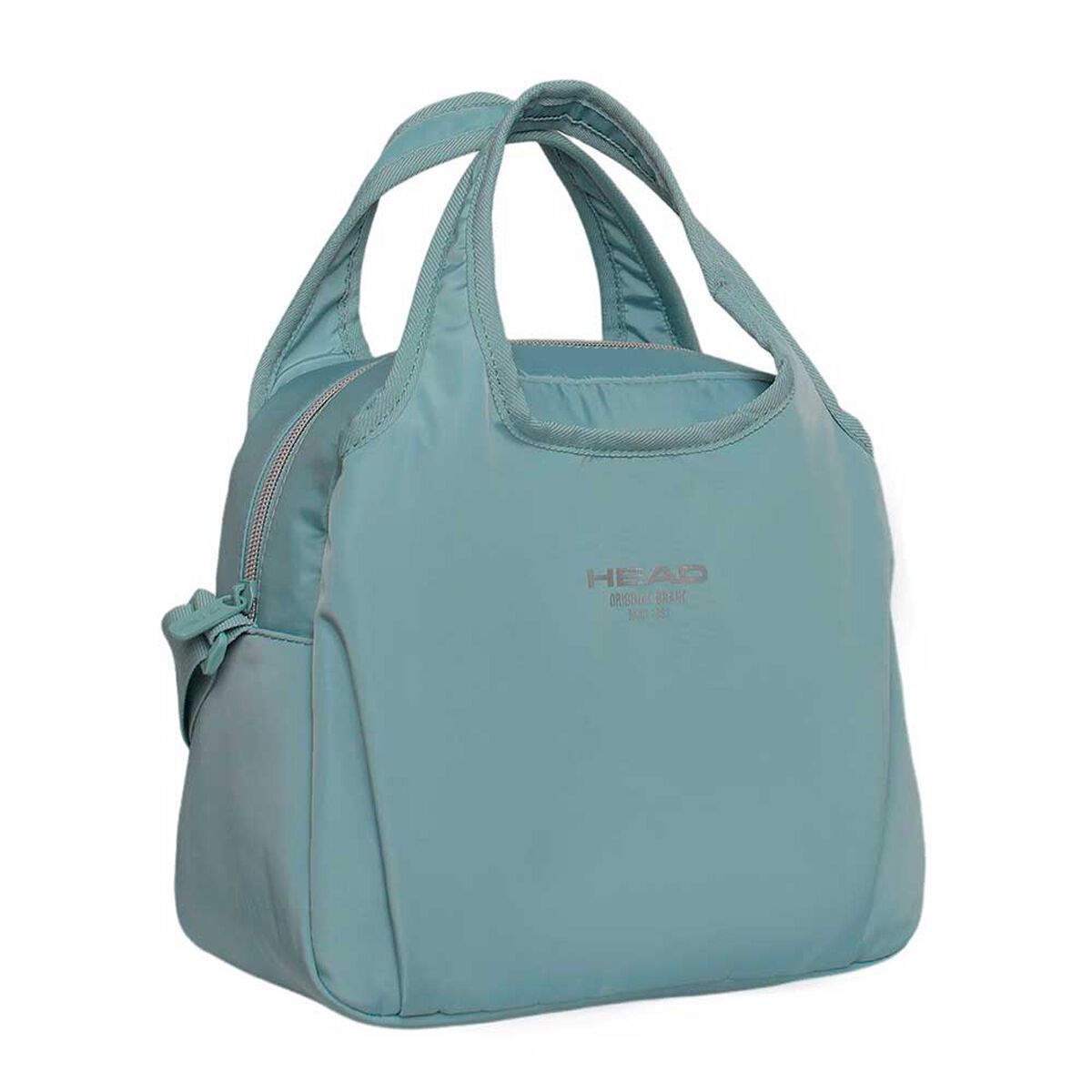 Lonchera Cartera Stanley&nbsp; Head