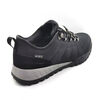 Zapatilla Hombre Weinbrenner