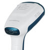 Plancha Vertical Ursus Trotter Turbosteamer
