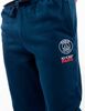 Pantalón Deportivo de Algodón Hombre Psg