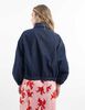 Chaqueta Mujer Zibel