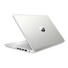 Notebook HP 14-cf2535la Core i5 8GB 256GB SSD 14"