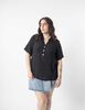 Blusa Mujer Extralindas