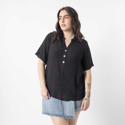 Blusa Mujer Extralindas