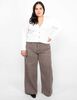 Jeans Mujer Icono