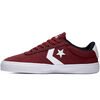 Zapatilla Hombre Converse Chuck Taylor 161604C