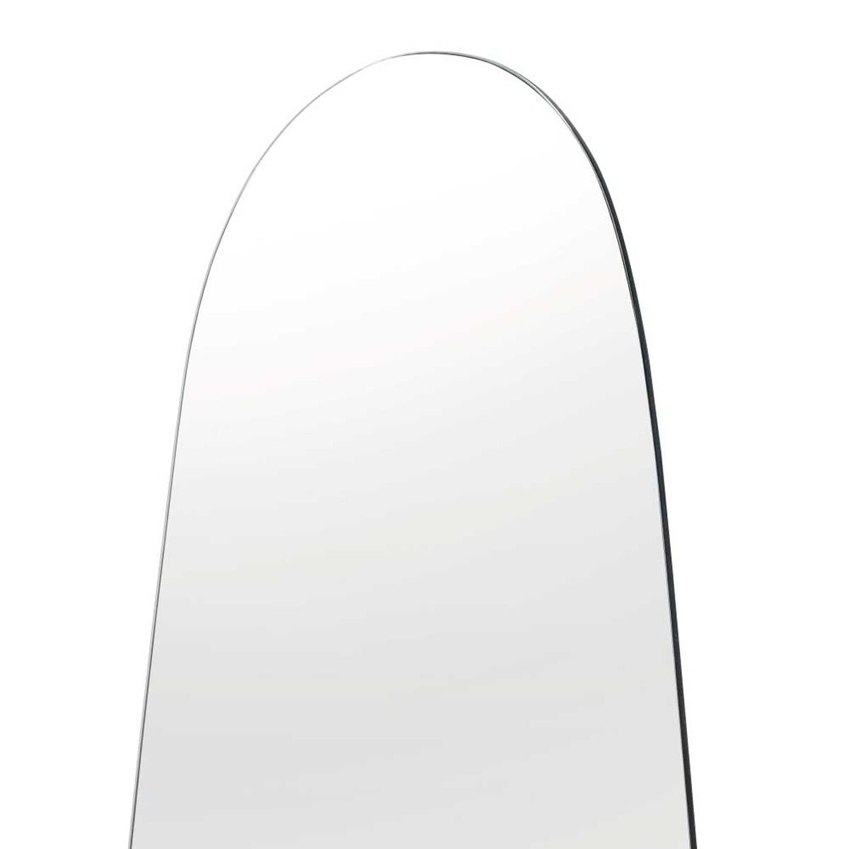 Espejo Tuhome Luty Irregular 70x45cm