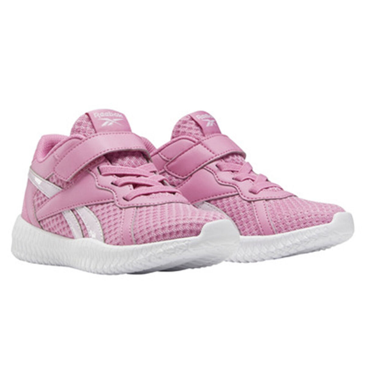 Zapatilla Niña Reebok Flexagon Energy 2.0
