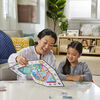 Juego de Mesa Monopoly Junior