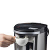 Termo Hervidor Electron BA6950 4,6 lts.