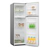 Refrigerador No Frost Sindelen RNF-250SI 250 lts.