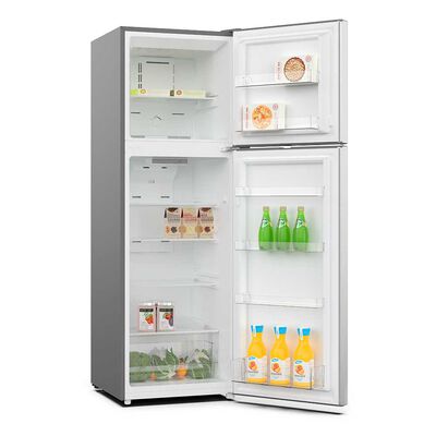 Imagen 2 del producto Refrigerador No Frost Sindelen RNF-250SI 250 lts.