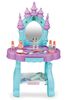 Mueble Tocador Infantil con Accesorios