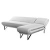 SOFÁ CAMA BED OCEAN HOME REPUBLIC