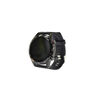 Smartwatch Lhotse RD9 Correa Silicona
