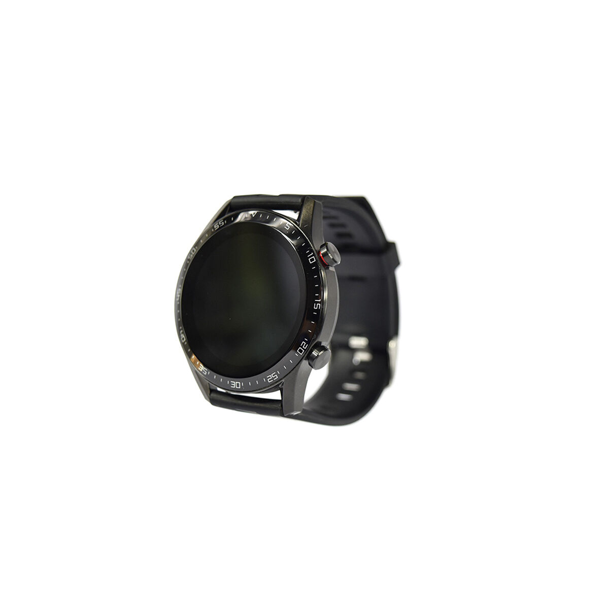 Smartwatch Lhotse RD9 Correa Silicona