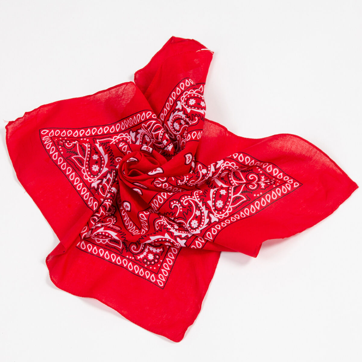 Bandana Fiorucci