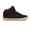 Zapatilla Unisex Circa