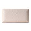 Almohada Cannon Viscoelástica Tecnologi Copper 50 x 90 cm