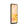 Celular ZTE Blade A55 128GB 6,75" Negro Liberado