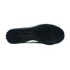 Zapatilla Fútbol Hombre Lotto