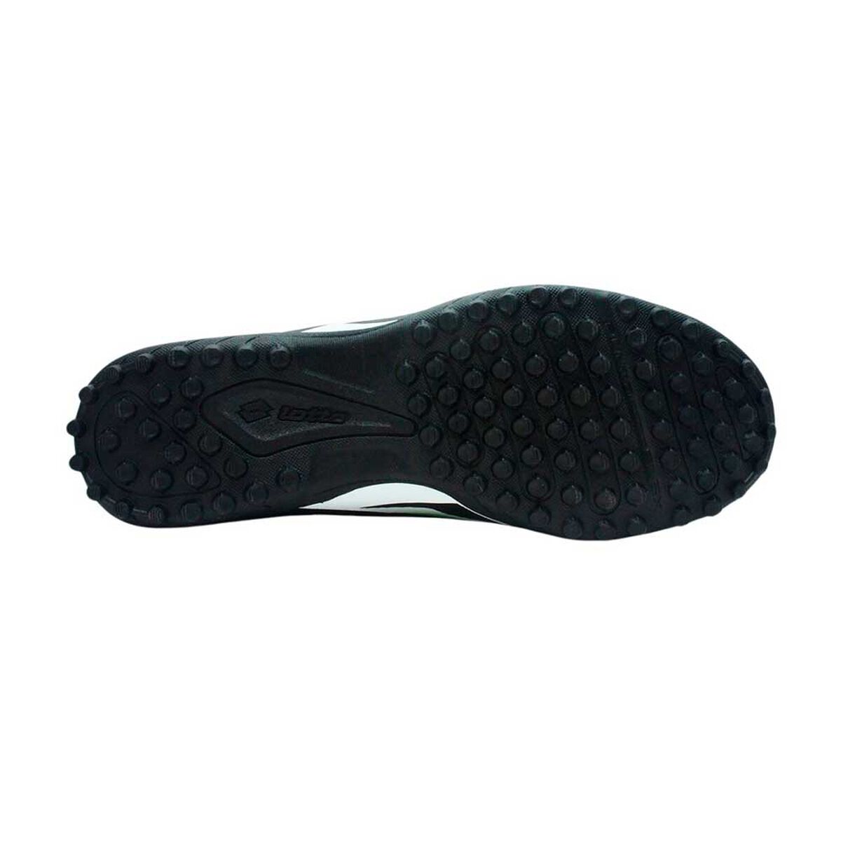 Zapatilla Fútbol Hombre Lotto