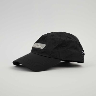 Imagen 2 del producto Jockey Alpinextrem Negro, Gris
