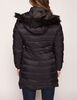Parka Mujer O'Neill