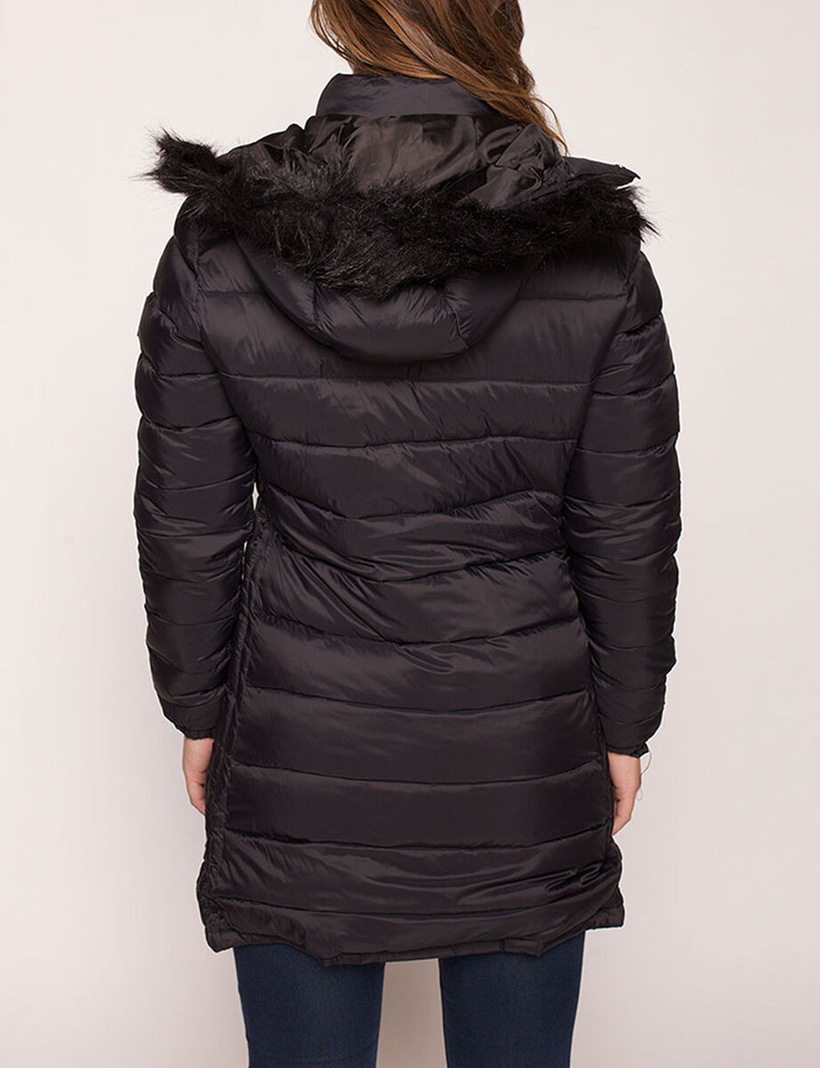 Parka Mujer O'Neill