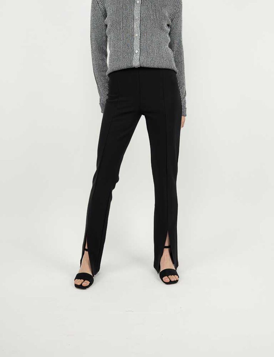 Leggins Mujer Soviet