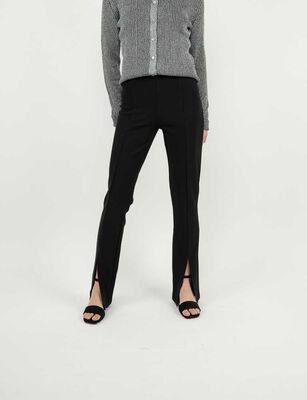 Imagen 1 del producto Leggins Mujer Soviet Negro