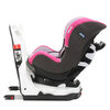 Silla para Auto Bebesit Revo 360