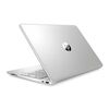 Notebook HP 15-DY2060LA Intel Core i3 8GB 256GB SSD 15,6"