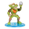 Fortnite Mini Figuras Pack de 4