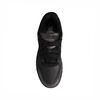 Zapatilla Urbana Hombre North Star