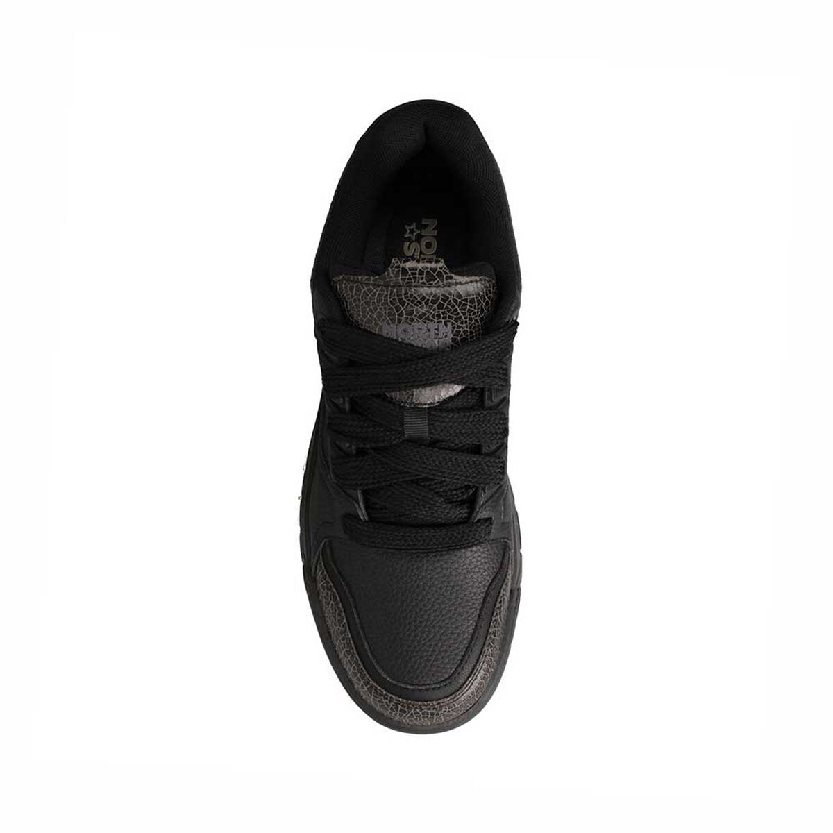 Zapatilla Urbana Hombre North Star