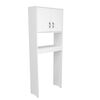Mueble Ahorrador de Espacio TuHome Siena