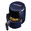 Freidora de Aire  Blaupunkt Power Fryer 4.5 3,5 ltS.