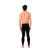 Calza Deportiva Primera Capa Hombre Top
