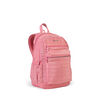 Mochila Xtrem Mujer