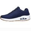Zapatilla Hombre Skechers Uno - Stand On Air
