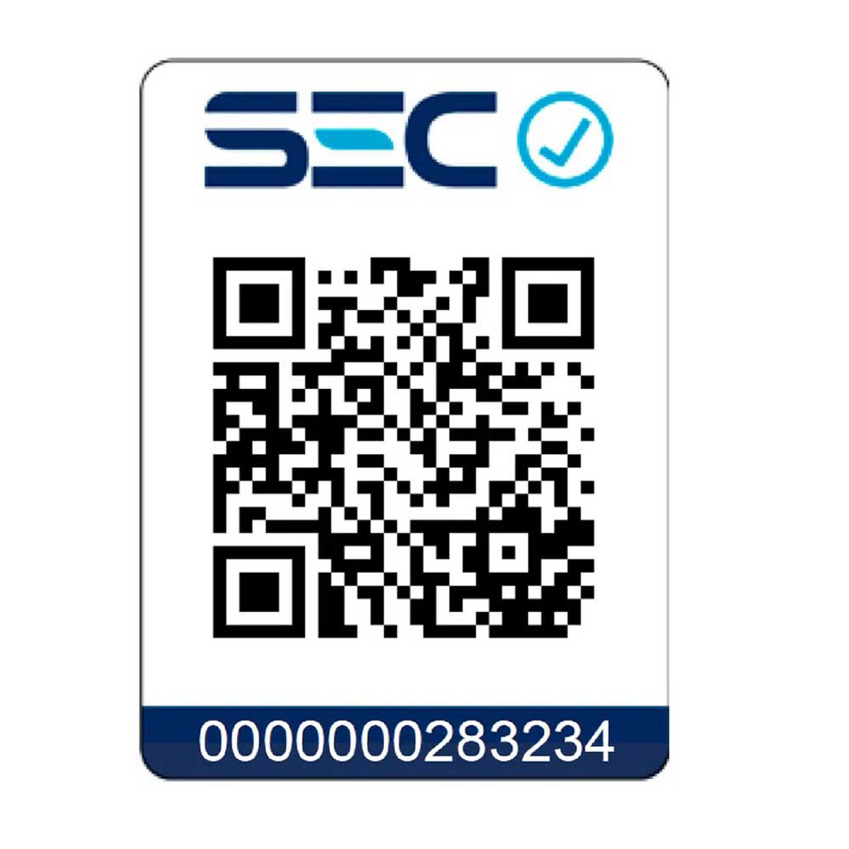 Ventilador de Techo Airolite Builder Plus