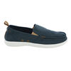 Zapato Hombre Icono
